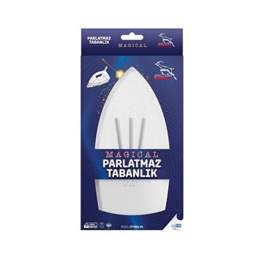 Gazzella Magical Parlatmaz Tabanlık