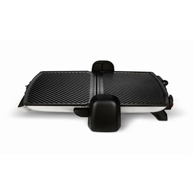Tefal Toast Expert Max 2000 Watt Elektrikli Izgara & Barbekü