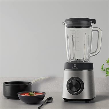 Electrolux E6TB1-6ST SÜRAHİ BLENDER 