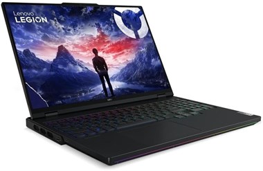 LENOVO LEGION PRO 7 161RX9H İ9-14900HX