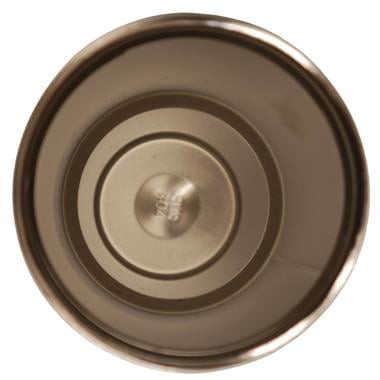 Porfex Pipetli Kırmızı Termos 1lt.