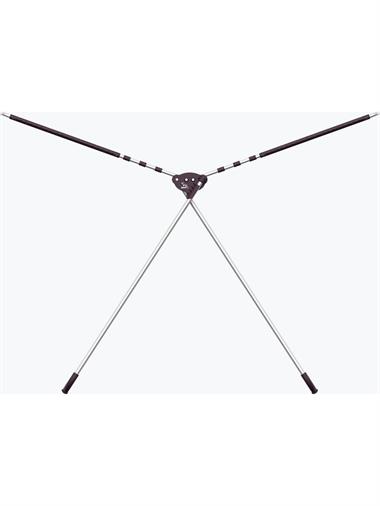 GAZZELLA HND 153 HANGN DRY ÇAMAŞIRLIK MİNİ