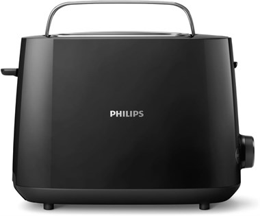 Philips HD2581/90  Ekmek Kızartma Makinesi 