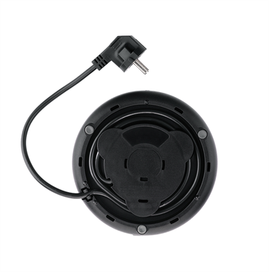 Nell IH9940 Çay Makinesi CAM Demlik