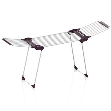Gazzella Sm Hnd 252 P Hang Dry Midi Plus Kanatlı Kurutmalık
