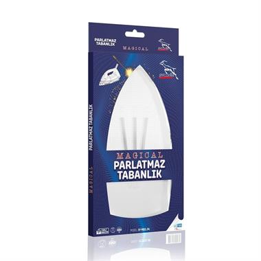 Gazzella Magical Parlatmaz Tabanlık