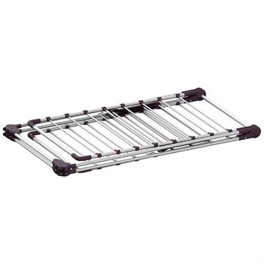Gazzella SM HND 153P Hangn Dry Plus Çamaşır Kurutma Askısı 