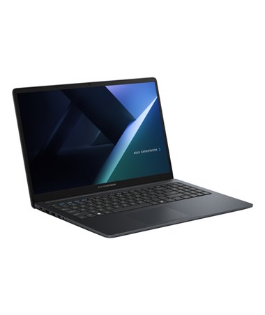 ASUS B1503CVA CORE 7 150U 8GB 512GB 15.6 FreeDos