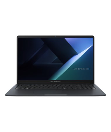 ASUS B1503CVA CORE 7 150U 8GB 512GB 15.6 FreeDos