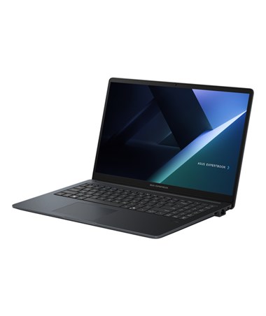 ASUS B1503CVA CORE 7 150U 8GB 512GB 15.6 FreeDos