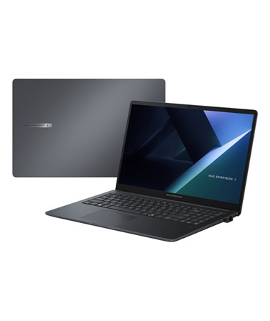 ASUS B1503CVA CORE 7 150U 8GB 512GB 15.6 FreeDos