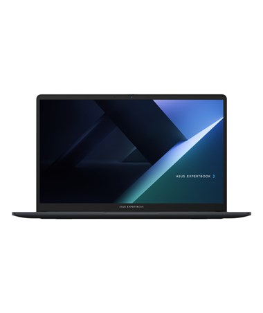 ASUS B1503CVA CORE 7 150U 8GB 512GB 15.6 FreeDos