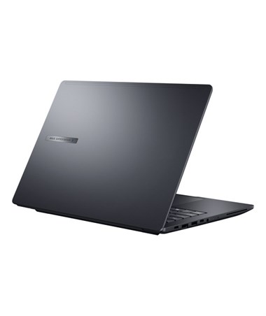 ASUS B3405CCA CORE ULTRA 5 225H 16GB 512GB 14 FreeDos