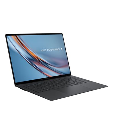 ASUS B9406CAA ULTRA X7 358H 64GB 1TB OLED 14 FreeDos Dokunmatik