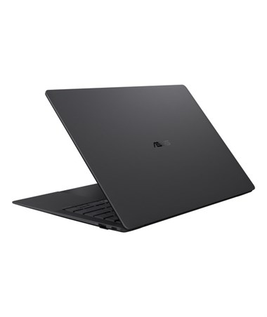 ASUS B9406CAA ULTRA X7 358H 64GB 1TB OLED 14 FreeDos Dokunmatik
