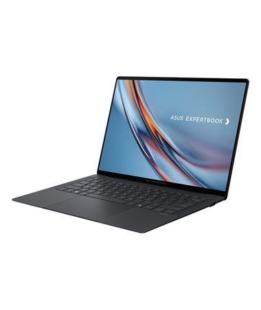 ASUS B9406CAA ULTRA X7 358H 64GB 1TB OLED 14 FreeDos Dokunmatik