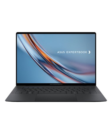 ASUS B9406CAA ULTRA X7 358H 64GB 1TB OLED 14 FreeDos Dokunmatik