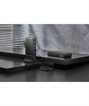ASUS DC300 3 DISPLAY USB-C DOCK/EU