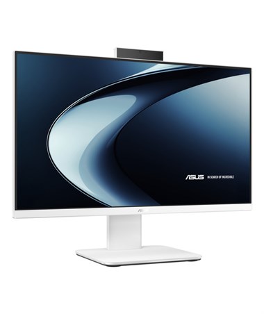 ASUS P470VAK Core 5 16GB 512GB 27 FreeDos Beyaz