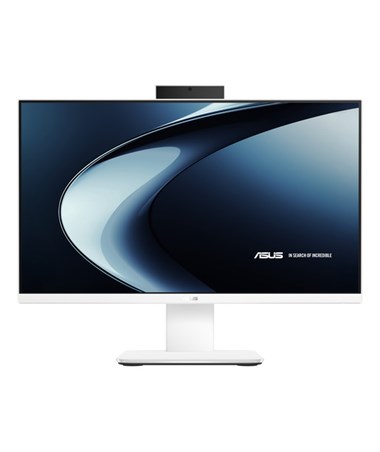 ASUS P470VAK Core 5 16GB 512GB 27 FreeDos Beyaz