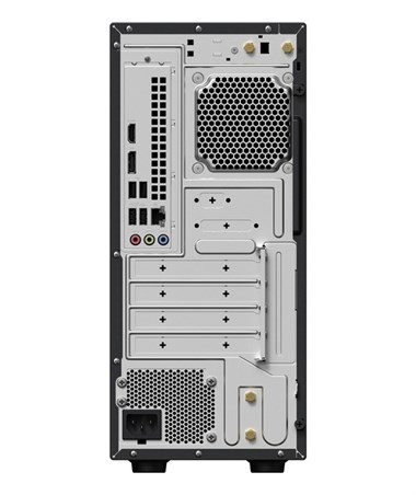 ASUS P500MV Core 5 210H 8GB 512GB FreeDos