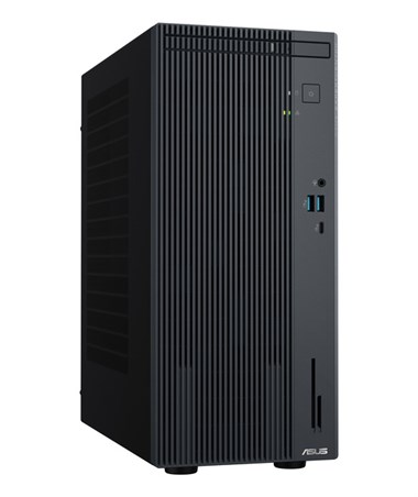 ASUS P500MV Core 5 210H 8GB 512GB FreeDos