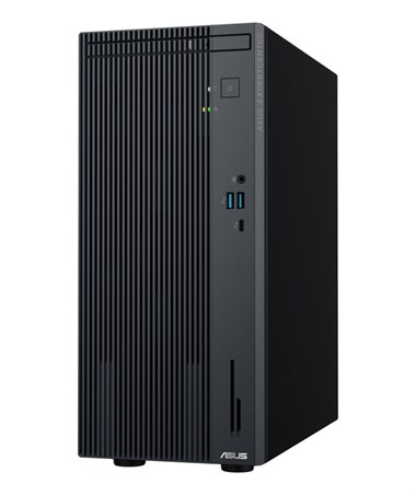 ASUS P500MV Core 5 210H 8GB 512GB FreeDos