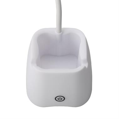 AVEC AV-7220 USB ŞARJLI MASA LAMBASI