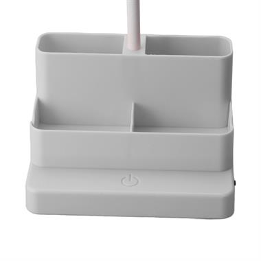 AVEC AV-7225 USB ŞARJLI MASA LAMBASI