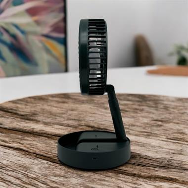 AVEC AV-F550 USB MİNİ FAN