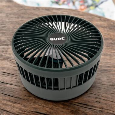 AVEC AV-F550 USB MİNİ FAN