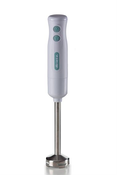 Ariete Breakfast El Blender