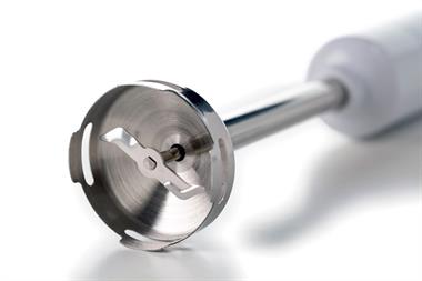 Ariete Breakfast El Blender