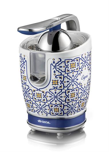 Ariete Capri Narenciye Sıkacağı 0413/0C