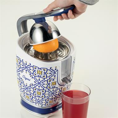 Ariete Capri Narenciye Sıkacağı 0413/0C