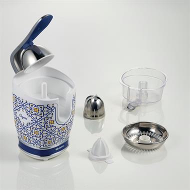 Ariete Capri Narenciye Sıkacağı 0413/0C