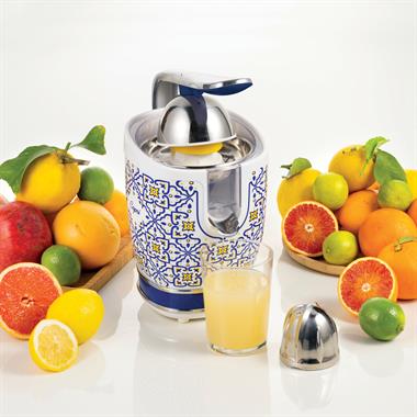 Ariete Capri Narenciye Sıkacağı 0413/0C