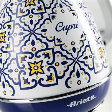 Ariete Capri Su Isıtıcı 1,7 Lt 2869/0C