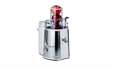 Ariete Centrika Katı Meyve Sıkacağı