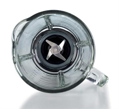 Ariete Moderna Blender - Beyaz