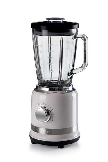 Ariete Moderna Blender - Beyaz