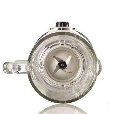 Ariete Moderna Blender - Kırmızı