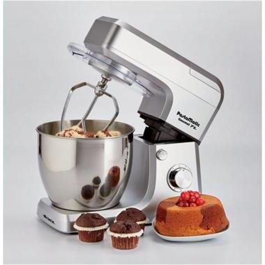 Ariete Pastamatic Gourmet 7L Mutfak Şefi 1598/10