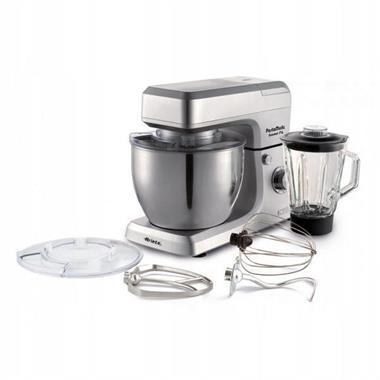 Ariete Pastamatic Gourmet 7L Mutfak Şefi 1598/10
