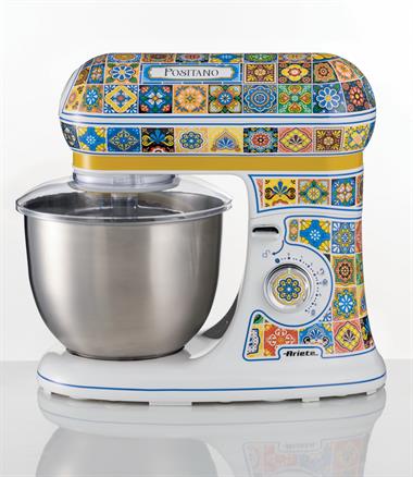 Ariete Positano Mutfak Şefi 1588/0P