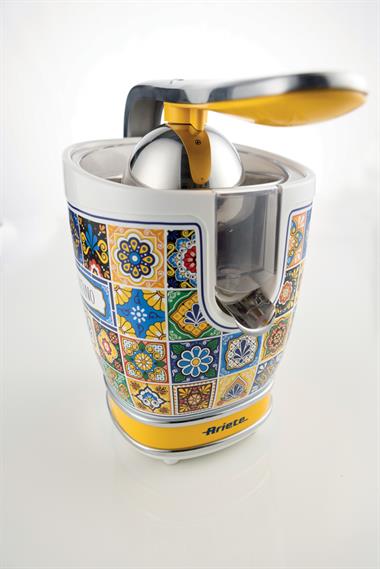 Ariete Positano Narenciye Sıkacağı 0413/0P
