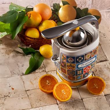 Ariete Positano Narenciye Sıkacağı 0413/0P