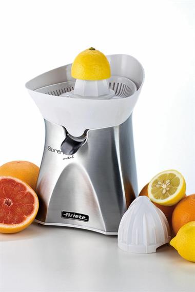 Ariete Spremi Metal Narenciye Sıkacağı