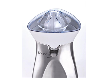 Ariete Spremi Metal Narenciye Sıkacağı