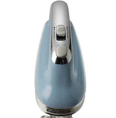 Ariete Vintage El Mikseri Mavi 1548/05